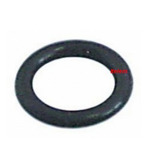 Joint torique 5.28 mm lave-vaisselle Colged 402224000