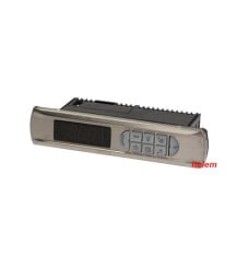PBIFY0EVD51