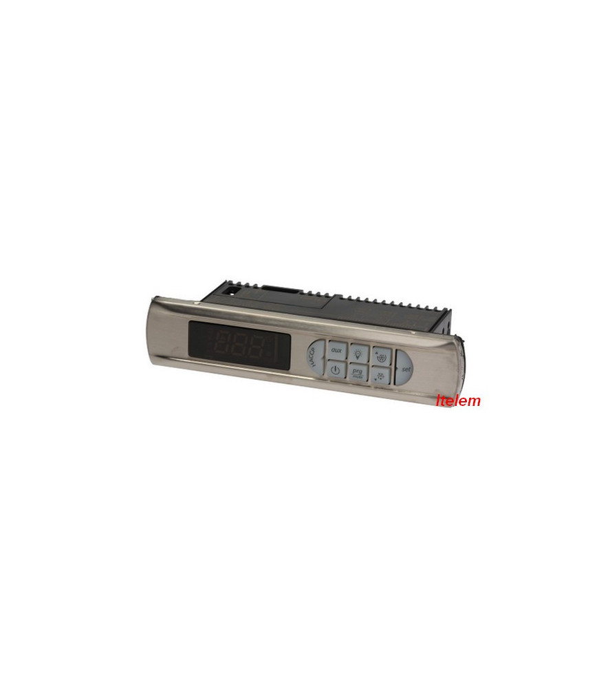 PBIFY0EVD51