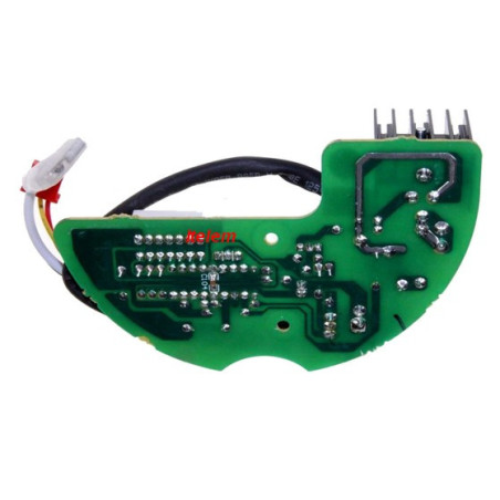 Module électronique robot Kenwood KW686220