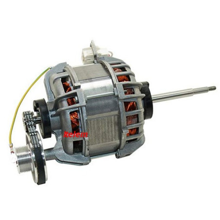 Moteur sèche-linge Béko 2953880300