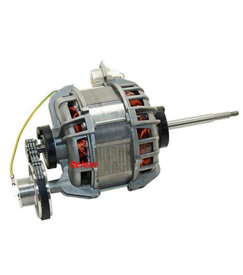 Moteur sèche-linge Béko 2953880300