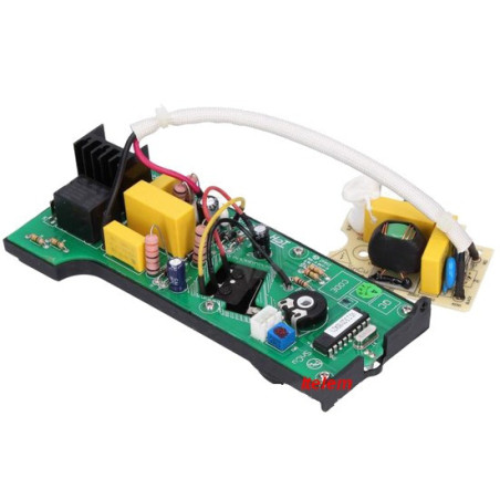 Module électronique Robot Kenwood KW716108