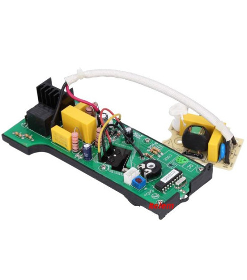 Module électronique Robot Kenwood KW716108