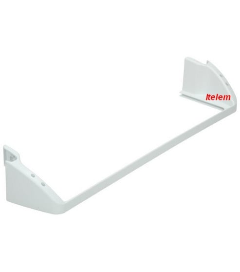Balconnet porte-bouteilles réfrigérateur Liebherr 7424274