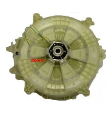 DC97-16462E