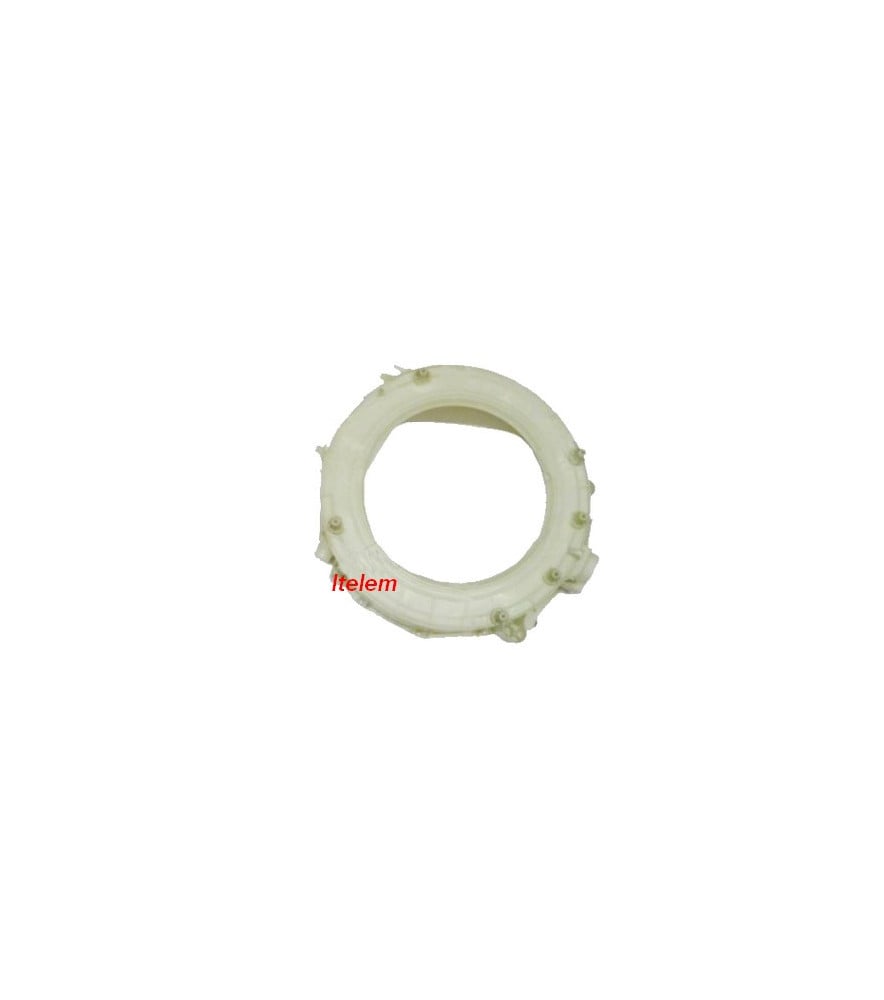 Demi-cuve avant lave-linge Samsung DC61-01933C