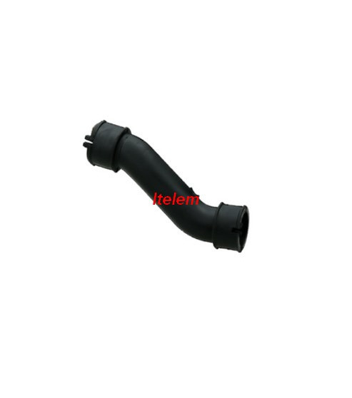 Durite boite à produit-cuve lave-vaisselle Faure 1526716012