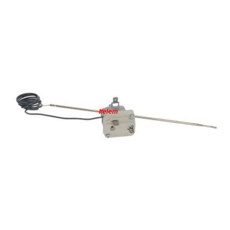 Thermostat monophasé 50-280° four Coven 5519052805