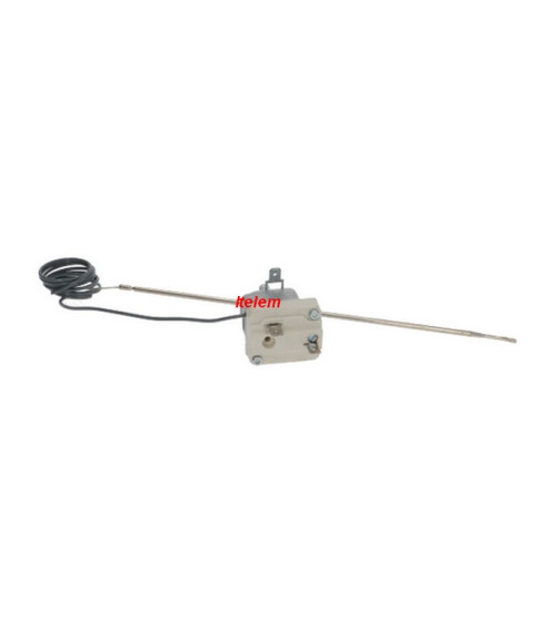 Thermostat monophasé 50-280° four Coven 5519052805