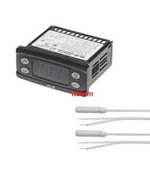Eliwell IDPLus 974