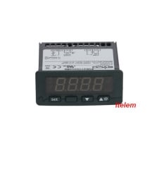 EVCO EVK211N3