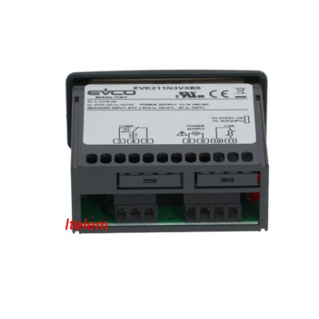 EVK211N3VXBS