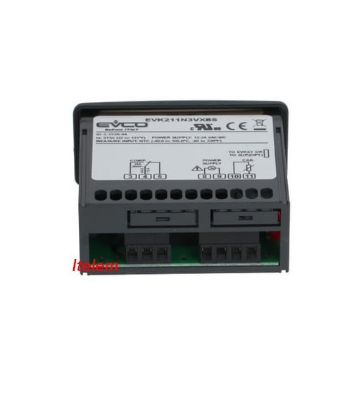 EVK211N3VXBS