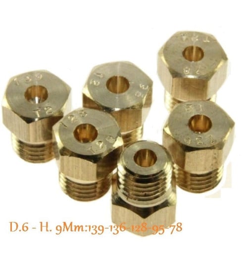 481000364761