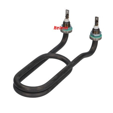 Résistance de cuve lave-vaisselle Lamber 0300067