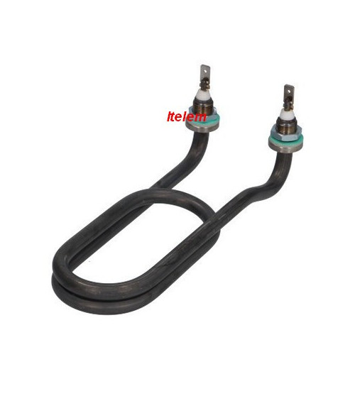 Résistance de cuve lave-vaisselle Lamber 0300067