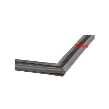 Joint de porte réfrigérateur congélateur Siemens 00238483