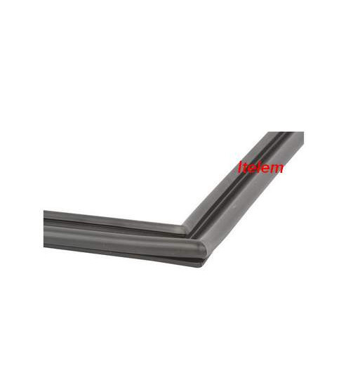 Joint de porte réfrigérateur congélateur Siemens 00238483
