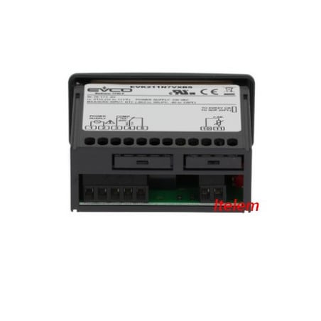 EVCO EVK211N7 Angelo po