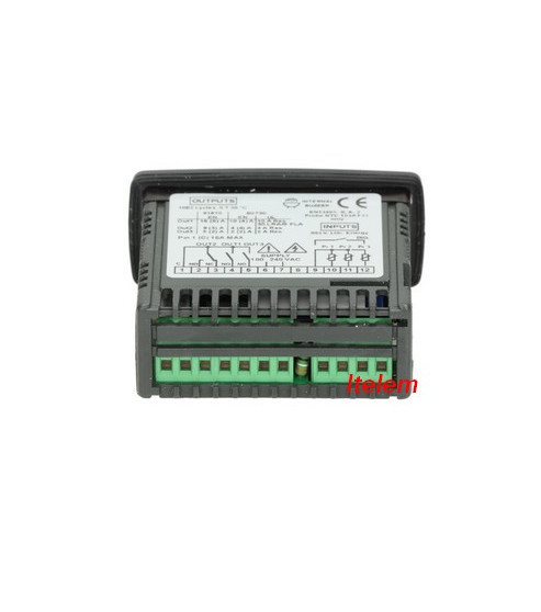 Ascon Technologic Y39-HRRR