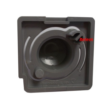 Bouton marche/arrêt machine à laver Daewoo 36159-0017400-00