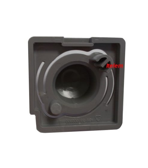 Bouton marche/arrêt machine à laver Daewoo 36159-0017400-00
