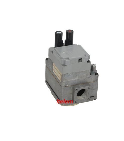 Vanne thermostat gaz four Zanussi Sit 0810175