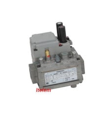 Vanne thermostat gaz four Angelo Po 33A0530