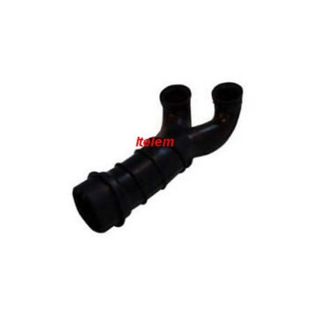Durite pompe de cyclage lave-vaisselle Fagor 32X1948
