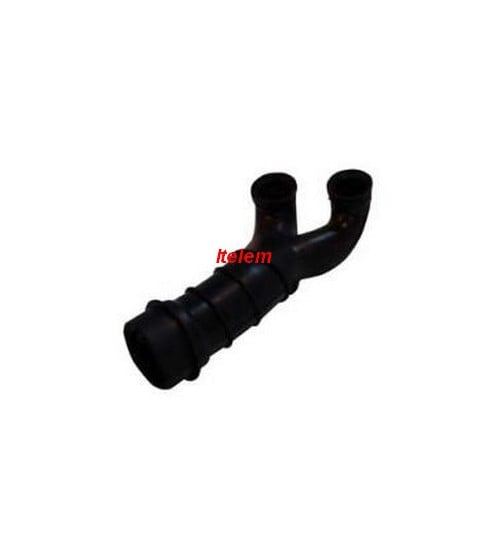 Durite pompe de cyclage lave-vaisselle Fagor 32X1948