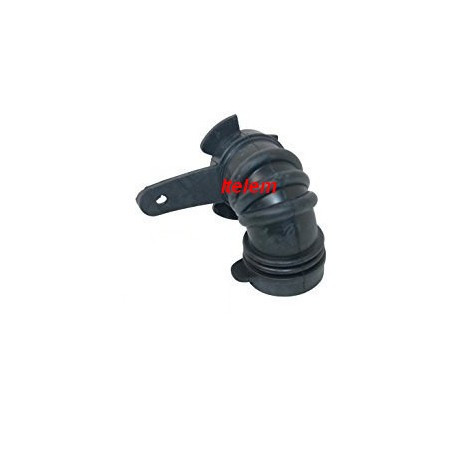 Durite moteur résistance lave-vaisselle Brandt 32x3307