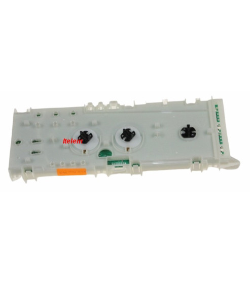 Module de commande lave-linge Fagor AS6005853