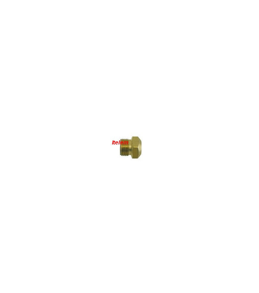 RTCU900038