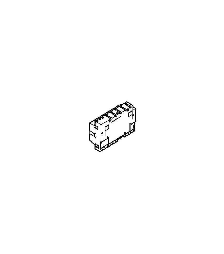 026.4882