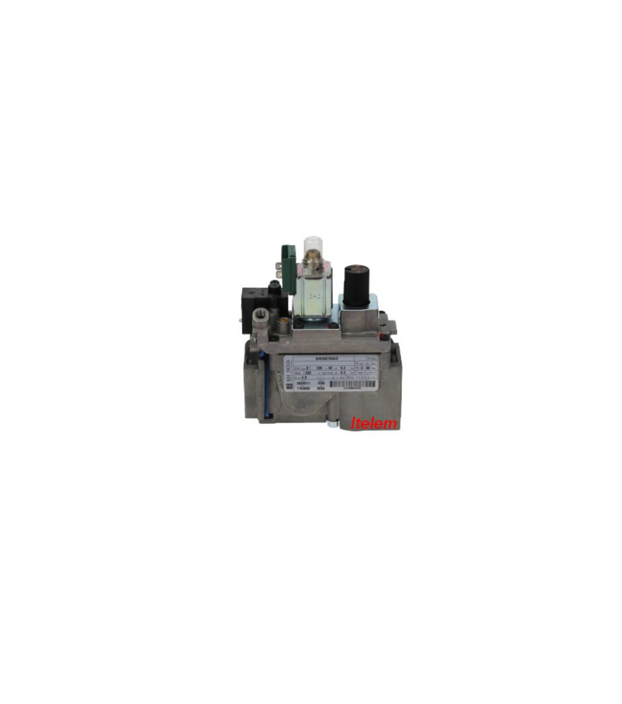 33A0930