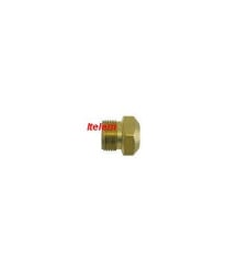 RTCU700337