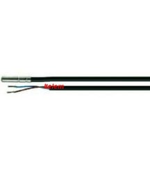 0S0302 Alpeninox