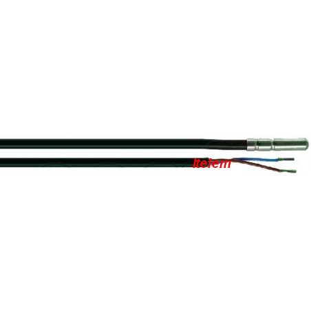 Sonde de température Eliwell armoire réfrigérée Elframo 22192003