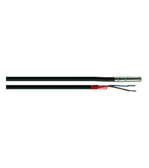 Sonde de température Eliwell armoire réfrigérée Angelo Po 32V0150