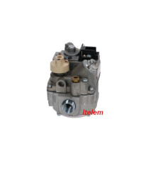 7000BER-S7CL