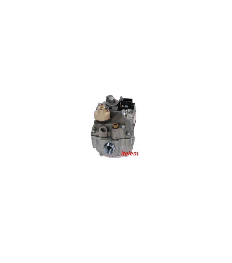 7000BER-S7CL