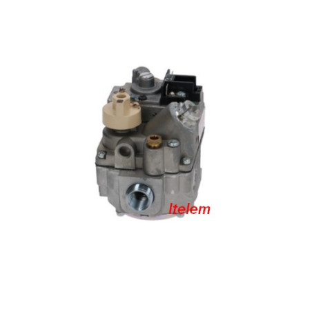 7000BER-S7CL