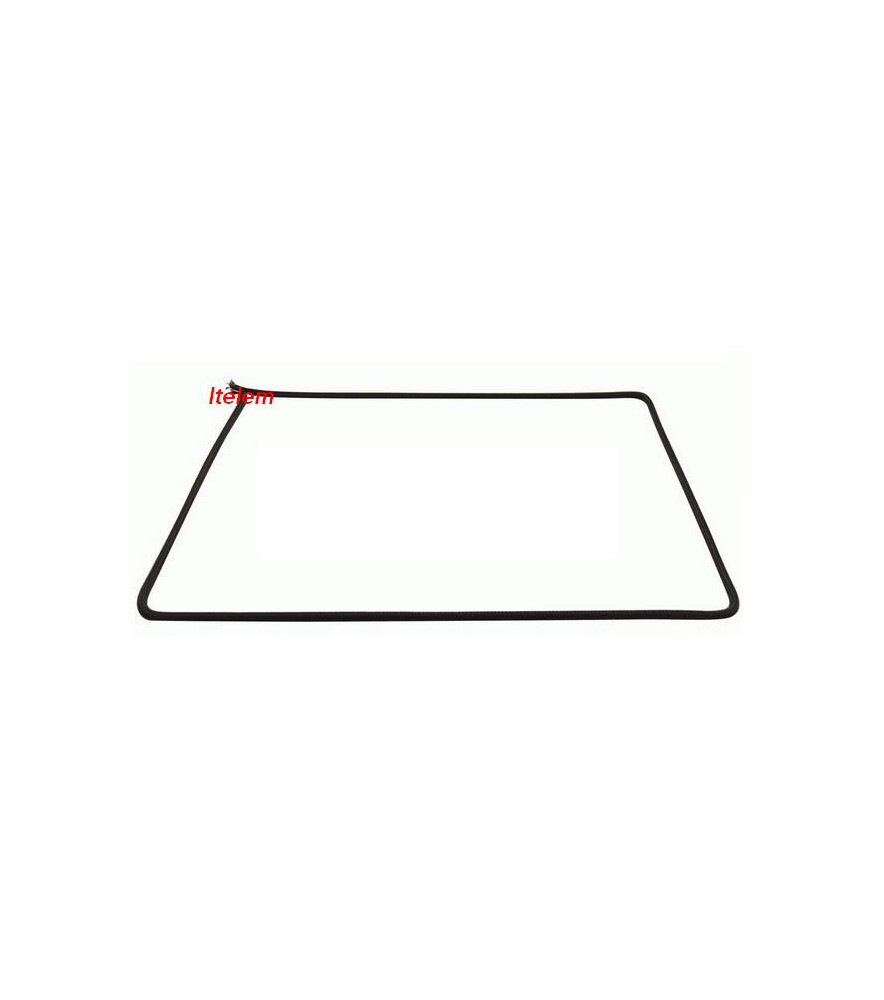 Plaque en verre acrylique Plexiglas/® 100mm x 100mm x 3mm, vert fluorescence // gr/ün en diff/érentes couleurs fluorescence In-outdoorshop Verre acrylique