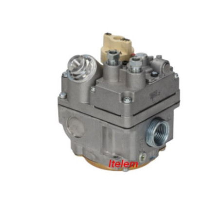 7000 BGOR 531300012