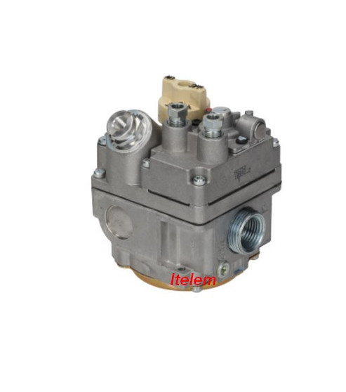 7000 BGOR 531300012