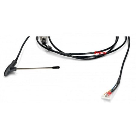 Sonde à piquer four rational 4000606