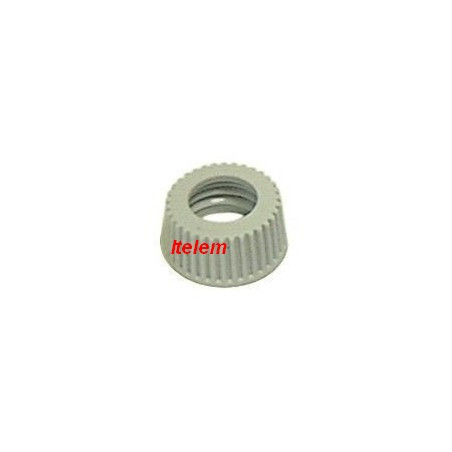 Bague gicleur de rinçage lave-vaisselle Elettrobar 429006