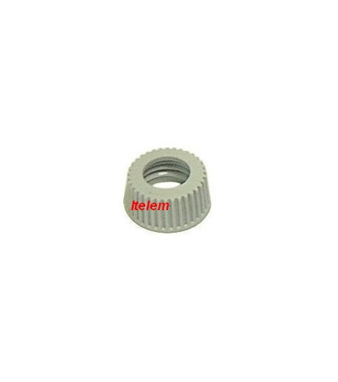 Bague gicleur de rinçage lave-vaisselle Elettrobar 429006