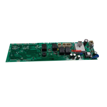 Module électronique sèche-linge Electrolux 4055227369